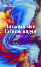 Ekaterina Feuereisen Inventur