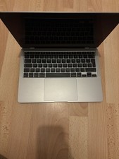 MacBook Air M1 2019/ 128GB DEFEKT!!