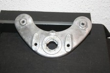 Für Motorrad Oldtimer alte Obere Gabelbrücke DKW RT 175 Nr 470120208-20 selten
