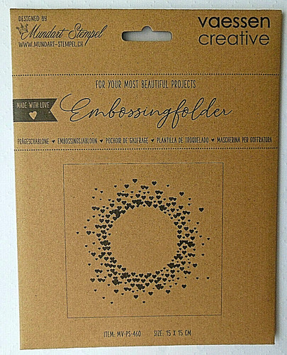 Mundart stempel - mundart,