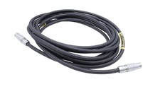 Desoutter 6159171020 Retrofit
