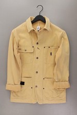 Valentino Übergangsjacke