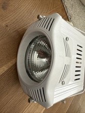 lival power 70 Strahler Schiene Ausstellung Design Leuchte Schaufenster Deckenst