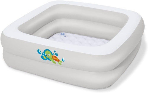 Bestway 51116 baby badewanne - bestway,