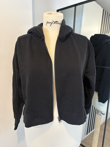 Tom tailor damen - tom,