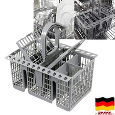 für Besteckkorb Bauknecht