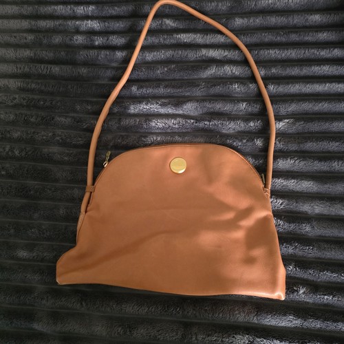Handtasche damen leder - damen,