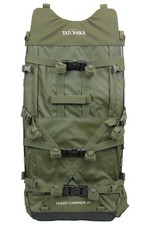 Tatonka Tragesystem Yukon