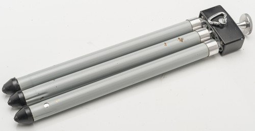 Susis dreibein stativ - susis, 2-6