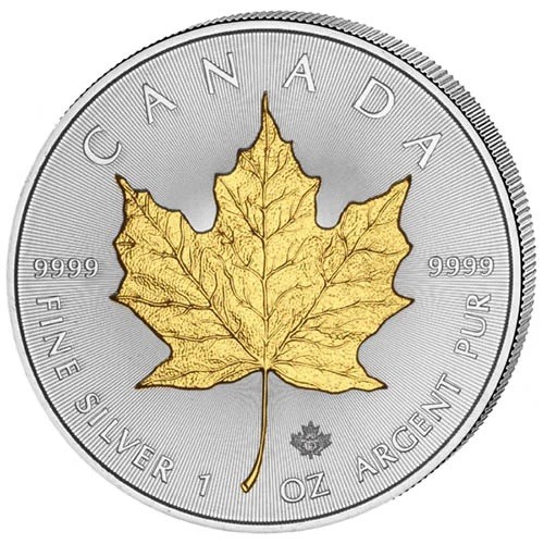 2020 canadian silver - 2020, 1