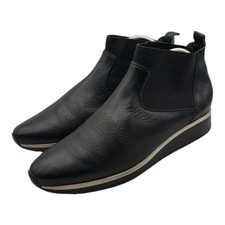 Högl gr 40 Damen Boots