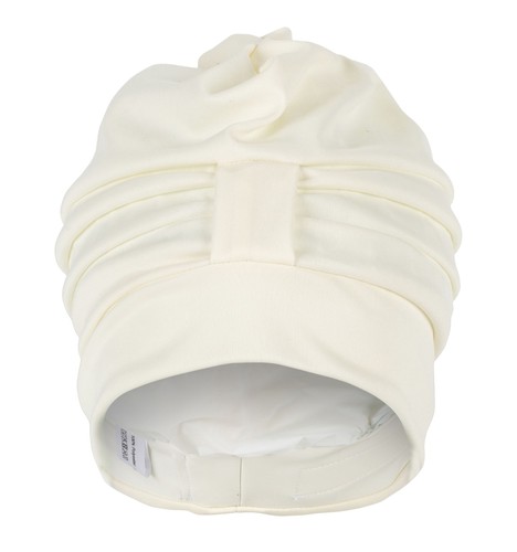 Fashy badehaube badekappe - -,