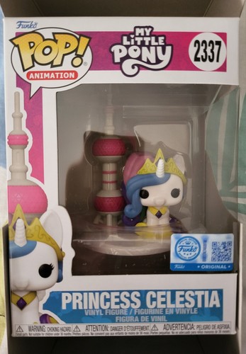Funko pop mystery - pop,