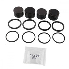 Bremssattel Reparatursatz für