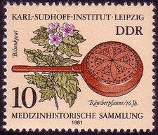 2640 Karl-Sudhoff-Institut 10