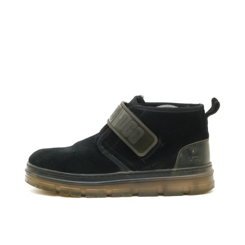 Ugg damen 1137090 - ugg,