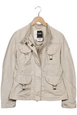 Peuterey jacke damen anorak - peuterey,