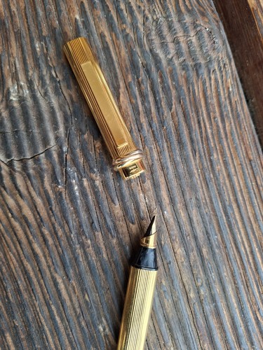 Cartier vendome trinity - cartier,