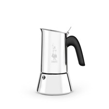 Bialetti - New Venus