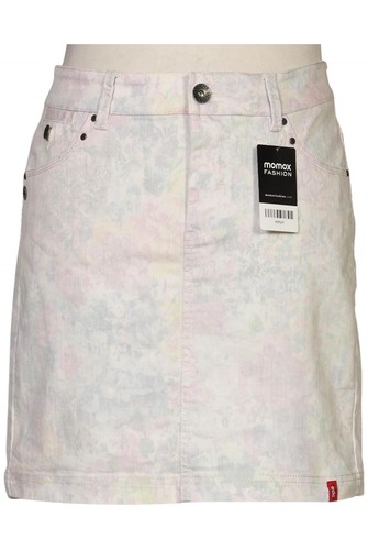 Edc esprit rock - by, damen