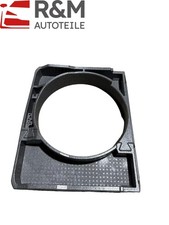 Original VW Tiguan 1 (5N)