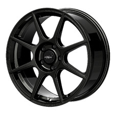 4x Ganzjahresräder AXXION X2