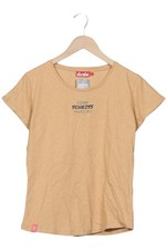 Derbe T-Shirt Herren Oberteil