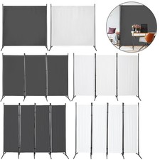 Paravent Raumteiler Trennwand