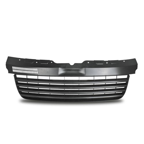 Kühlergrill sport grill - kühlergrill,