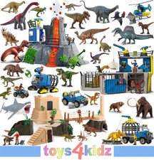 Schleich® DINOSAURIER /