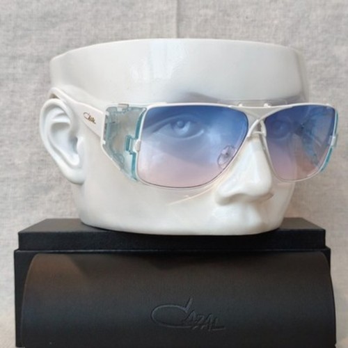 Cazal legends 955 havana white - cazal,