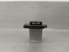 1388874 HEIZWIDERSTAND /