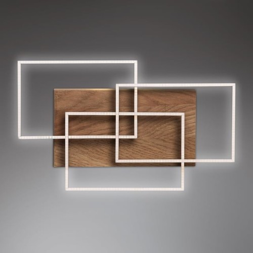 Paul neuhaus palma led - paul,