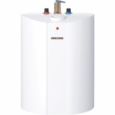 Stiebel Eltron 2.5 Gallon