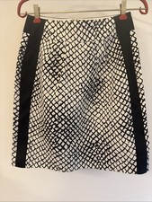 Strenesse Designer Rock