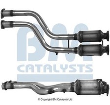 Catalysts katalysator kat - catalysts,