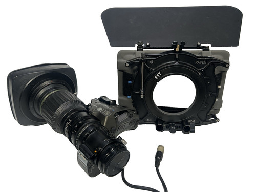 Canon weitwinkelobjektiv - canon,