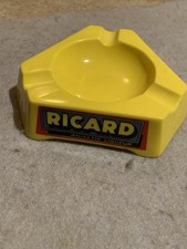 alter RICARD Anisette Ascher /