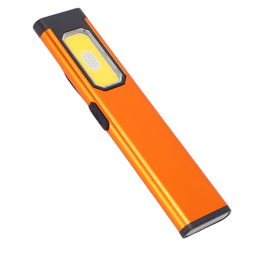 Magnetische edc taschenlampe - magnetische, edc-taschenlampe