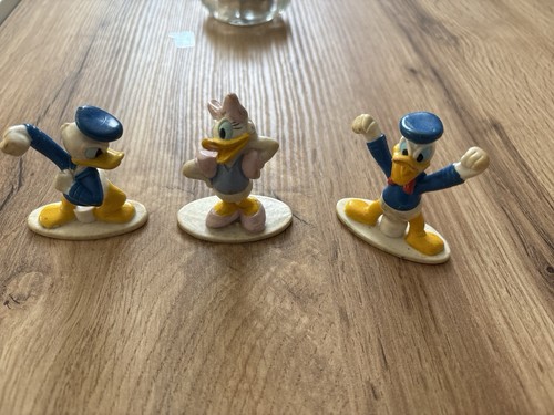 Donald duck daisy - donald,