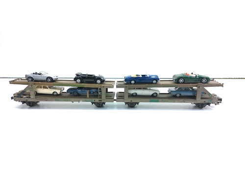 Märklin 47121 - h0,