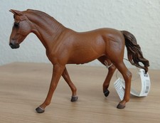 Collecta 88663 Missouri