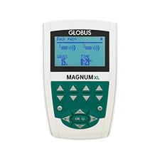 Globus Magnum XL High Power