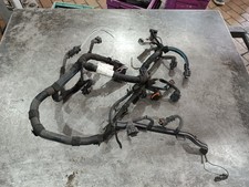 Opel  Corsa C 1,2 16V Z12XE