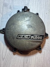 KTM Kupplungsdeckel SXF SX-F