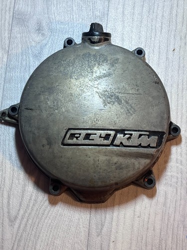 Ktm kupplungsdeckel sxf f - ktm, sx-f