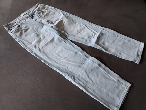 Fsbn herren jeans - jeans, 34