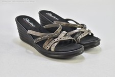 Skechers  Damen Sandale