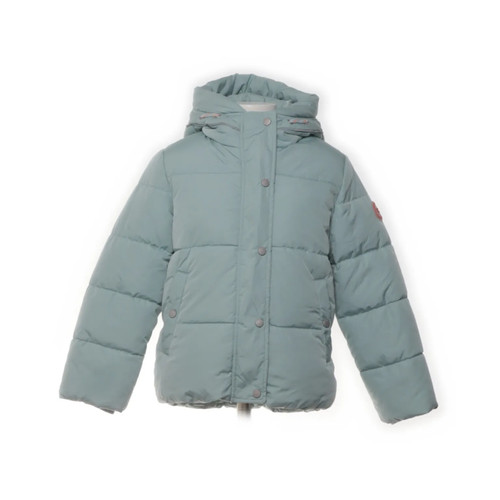 Garcia winterjacke mädchen - garcia,,