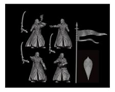 DD059 Elben Waldelben Elf tabletop Fantasy Hobbit Mittelerde Middelearth